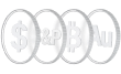 platforms logos
