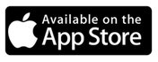 Download Seacrest Markets on App Store