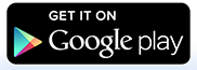 Download Seacrest Markets on Google Play