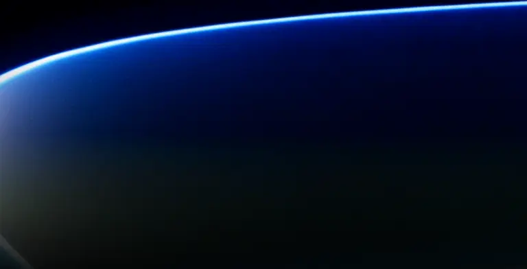 CTA Background