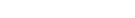 Benzinga
