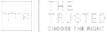 The Trusted